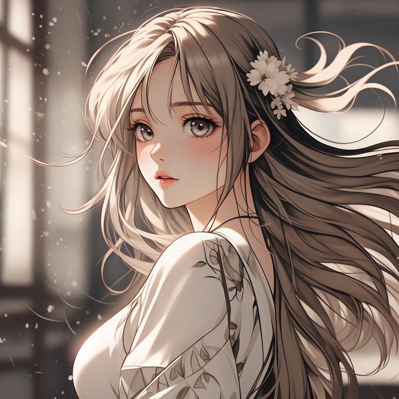 李强同澳大利亚总理阿尔巴尼斯举行第十轮中澳总理年度会晤